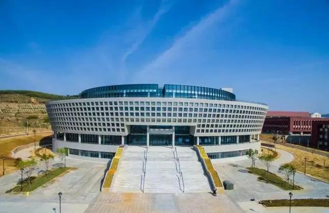 知云时代教育科技有限公司,知云时代教育招生