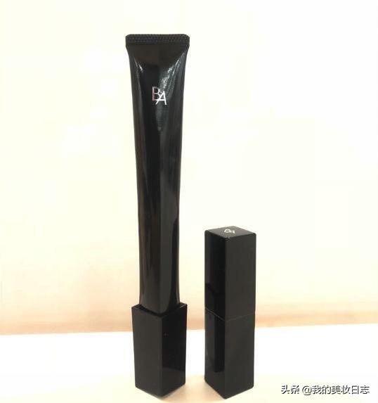 十大公认抗衰老眼霜黑眼圈眼袋,口碑最好十大眼霜去黑眼圈