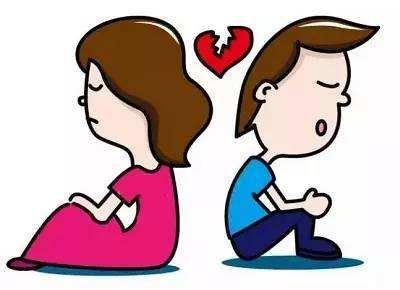 40岁女人想生孩子要注意什么,大龄肥胖女人怀孕注意事项