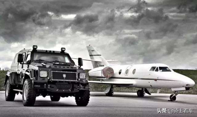 k和c开头的车有什么区别,k字母打头的车品牌