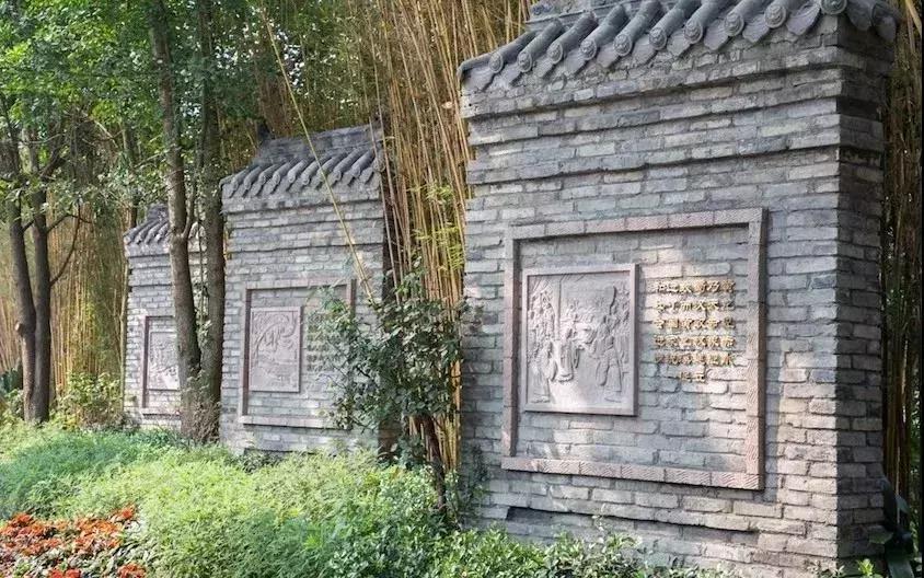 跨越千年遇见你在线阅读,跨越千年只为遇见你穿越片段