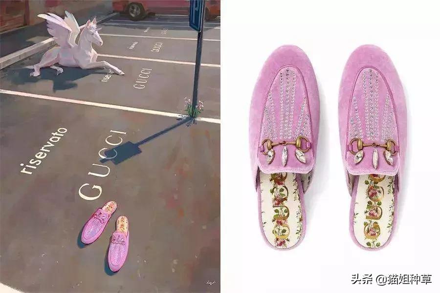 玛丽珍鞋适合什么风格的人穿,玛丽珍鞋真的那么丑吗