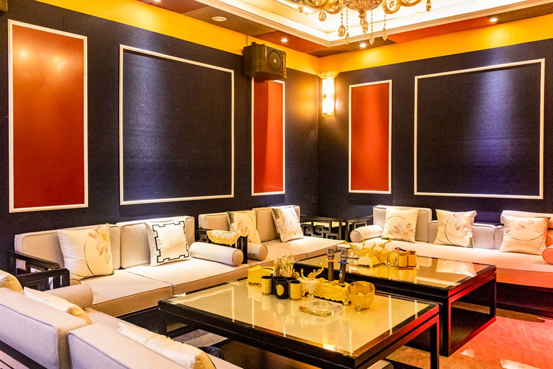 新发现!莆田这家超浪漫「花房酒吧」,藏着20+款少见精酿