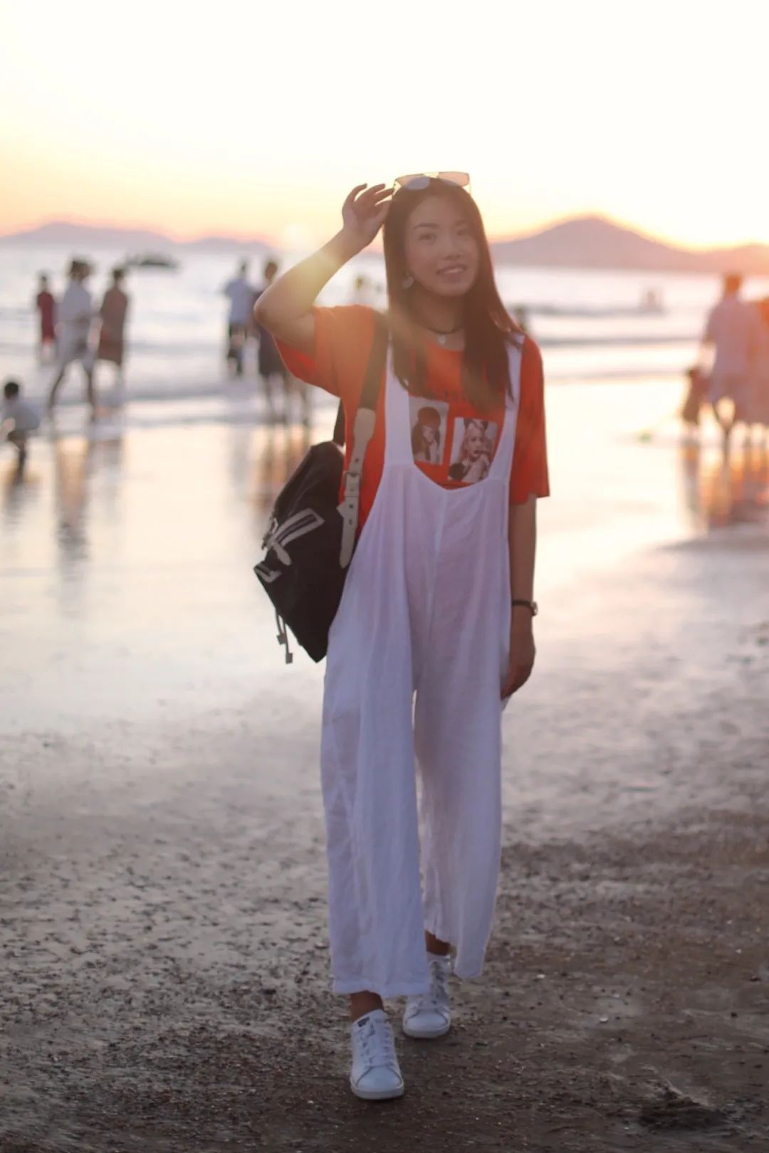 三亚自由行攻略2天一晚住宿推荐,海岛轻奢游三亚旅游攻略