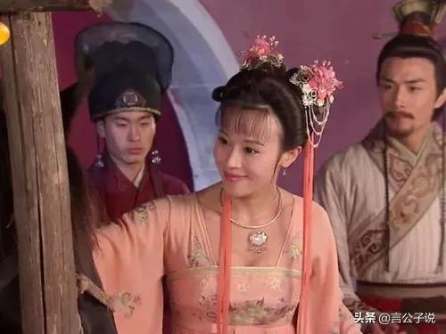 港台10大美人今昔对比,16位绝色美人今昔对比