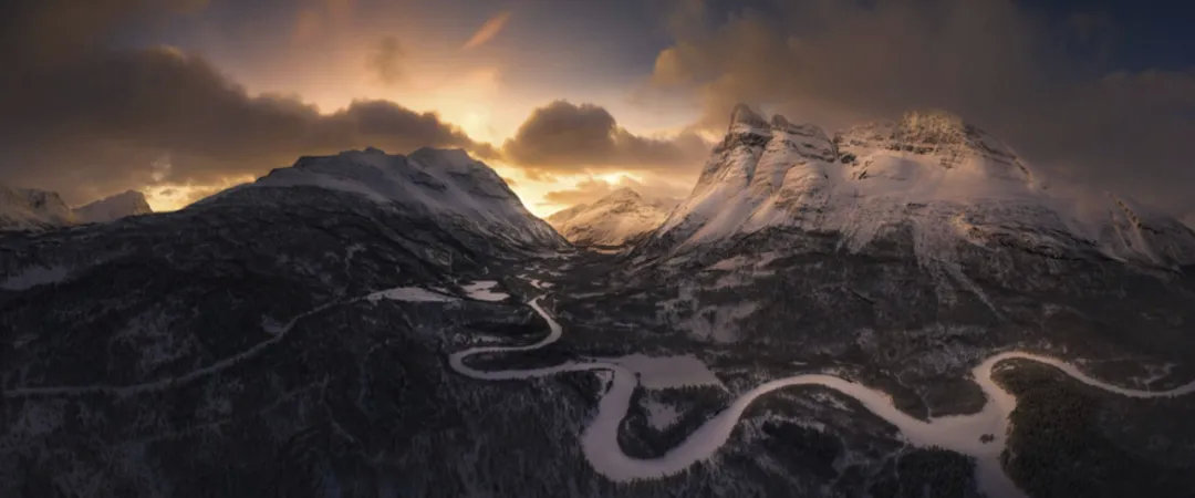 拍照审美图,视觉美学图片