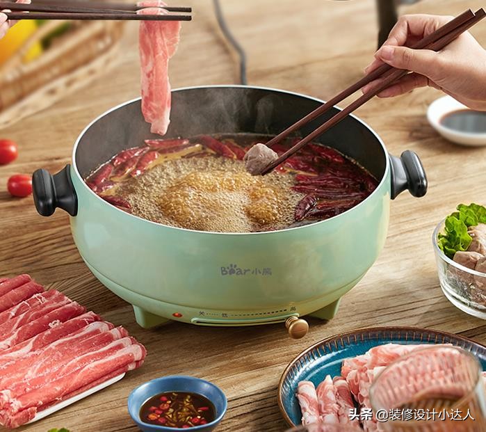 冬天保命单品推荐,冬天必备好物测评