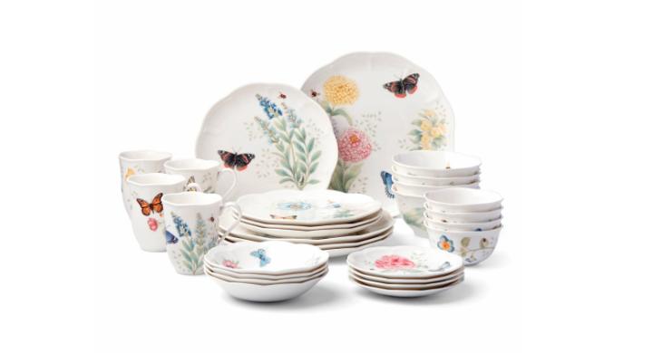 亚马逊优惠好物推荐,好物种草全球购