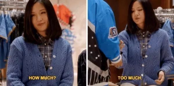 那些移民韩国的人现状,那些移民的人过得怎样