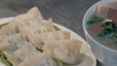 中国美食男人帮又出手了!这神作,能一口气看五集算我输