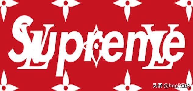 纽约时尚圈,纽约上东区鄙视链