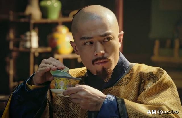 铁观音因何得名,铁观音名字的起源