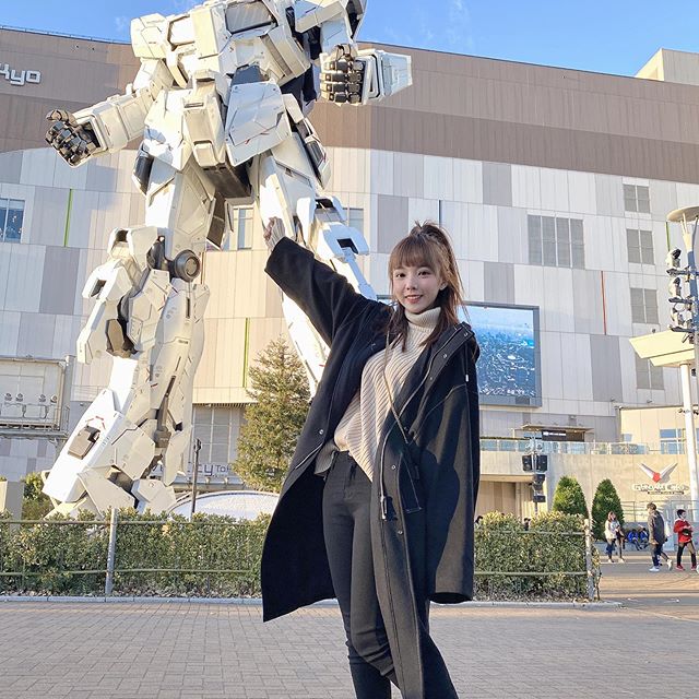 钀ц柊鍎挎湁澶氱敎,姊侀潠宕戞湁澶氱敎