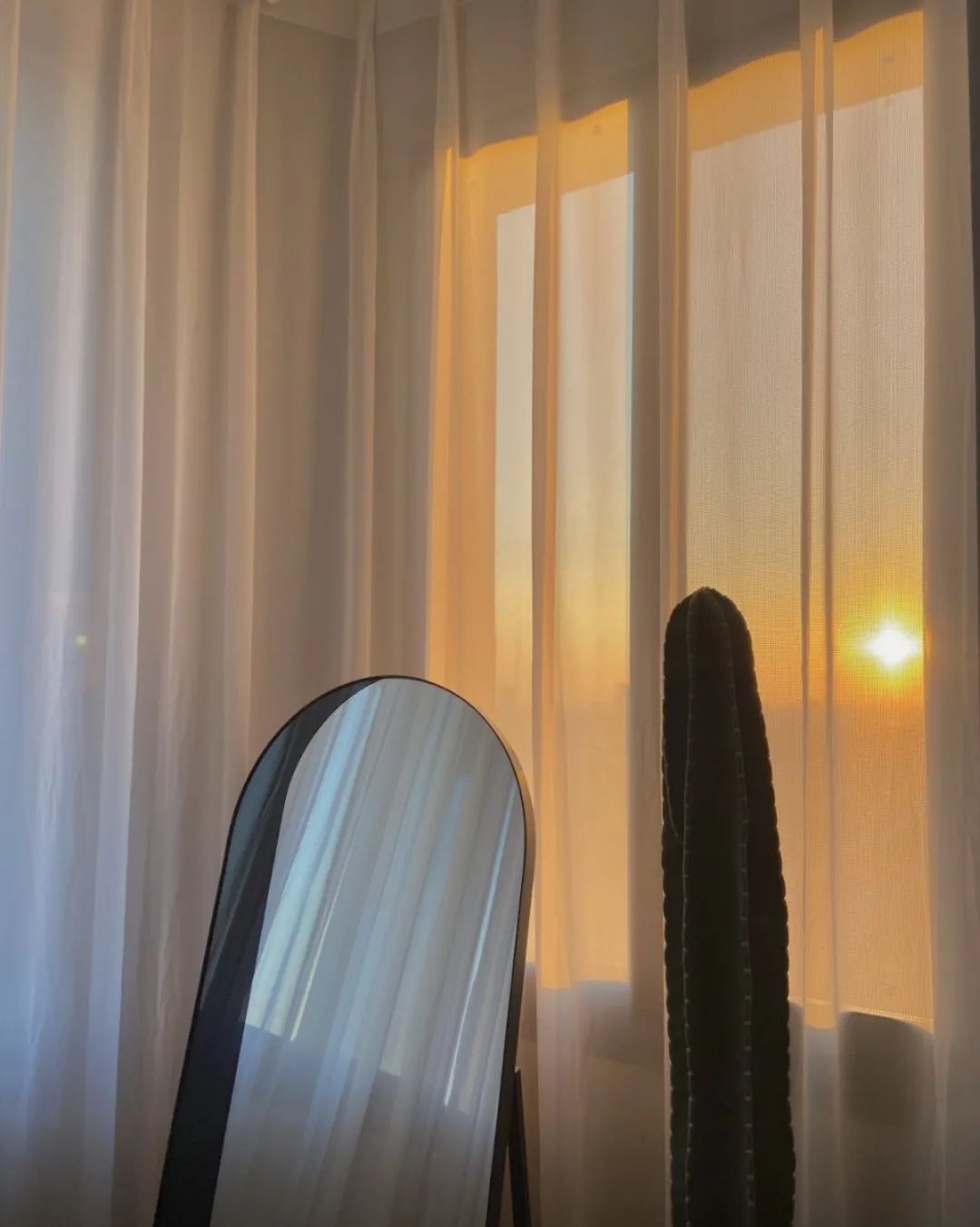 装修碰到靠谱的师傅别乱砍价,装修遭遇了不靠谱的师傅