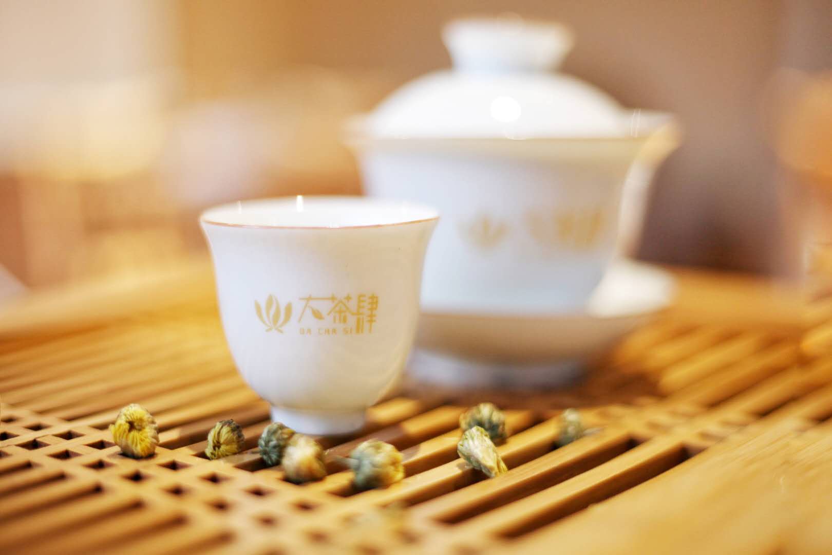 乌龙茶除了铁观音还有什么,铁观音属于乌龙茶还是绿茶