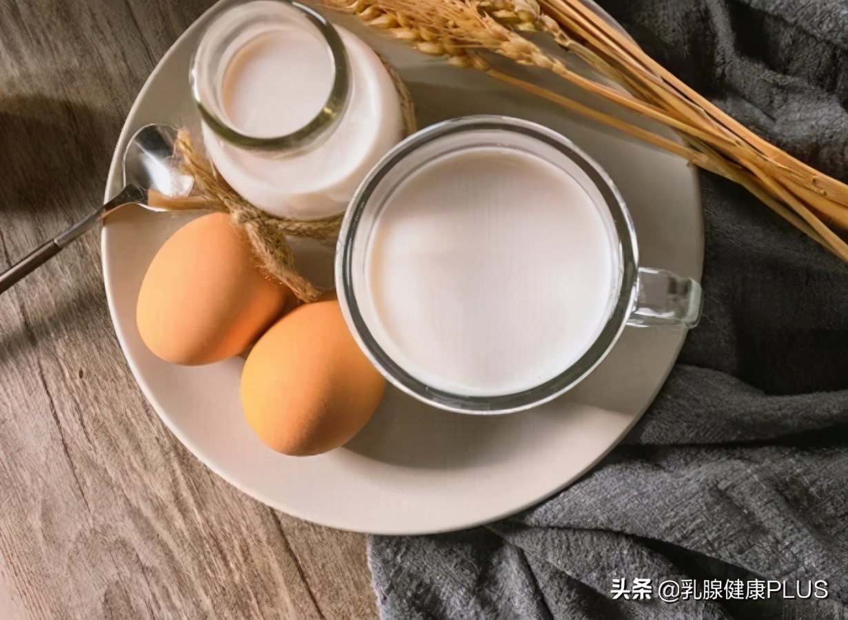 乳腺癌内分泌治疗的副作用,内分泌治疗副作用