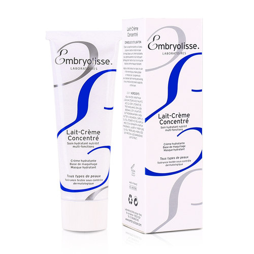 比欧莱雅男士更好的男士护肤品,男士口碑最好十大护肤品牌