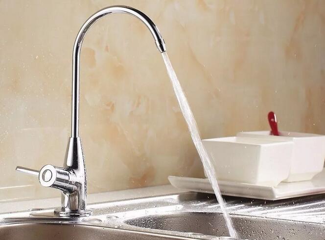 净水器是智商税还是真的好用,净水器到底实不实用是不是智商税