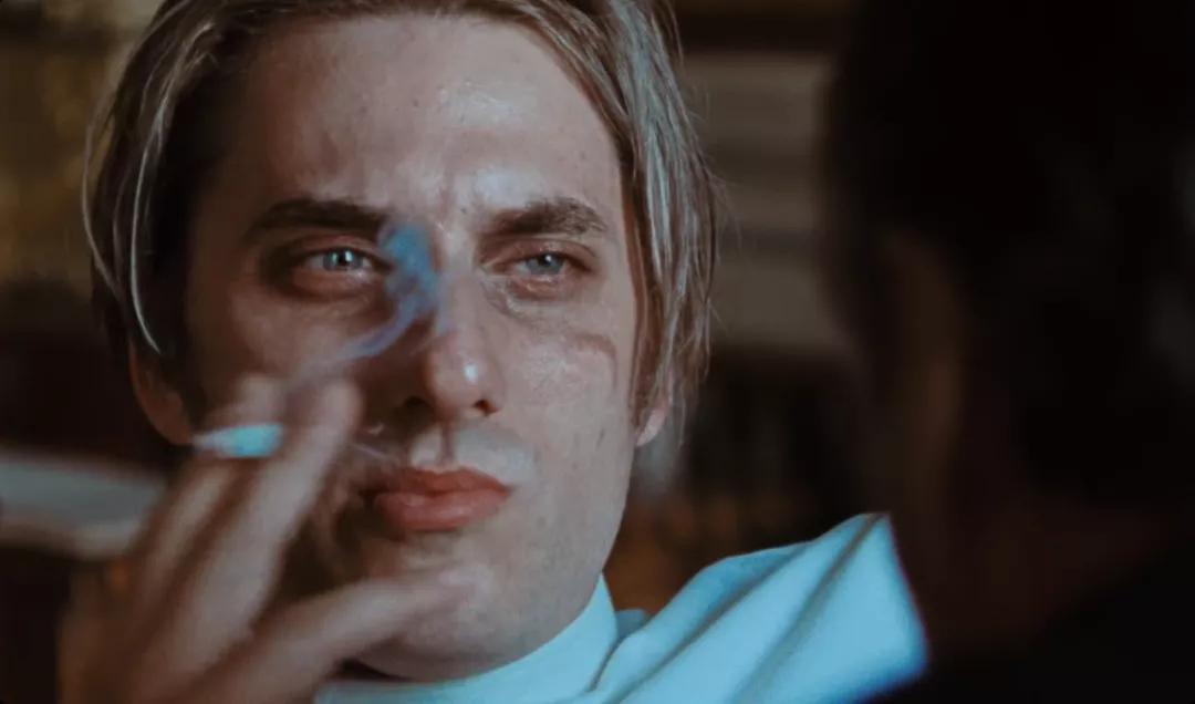 马丁伊登鉴赏,马丁伊登这部作品的艺术评价