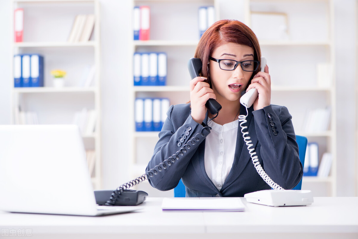 百度贴吧如何申请吧主小妙招