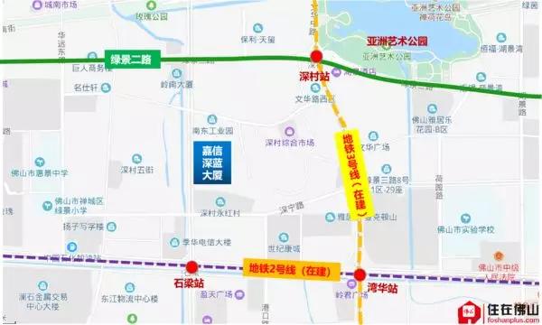 澶у啓鐨勬湇鏄粈涔堟牱瀛愮殑,澶у啓鐨勬湇
