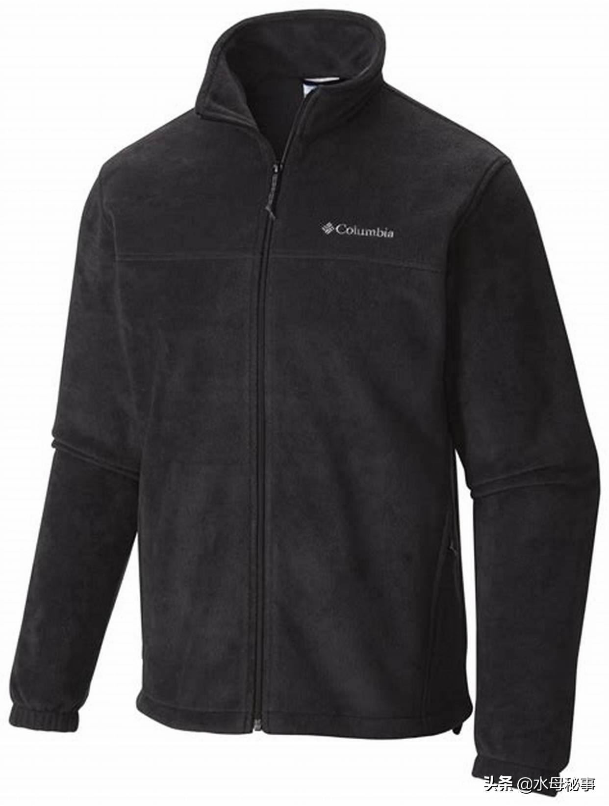 全球公认十大顶级服装品牌排名,世界运动服装十大名牌标志