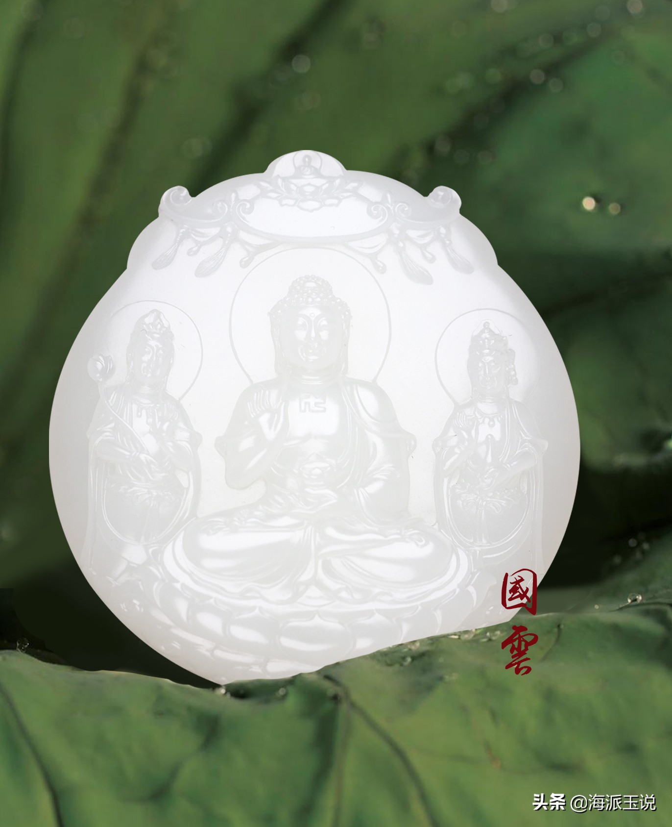 中国佛教造像艺术与传承,浅谈中国佛教造像中的人文思想