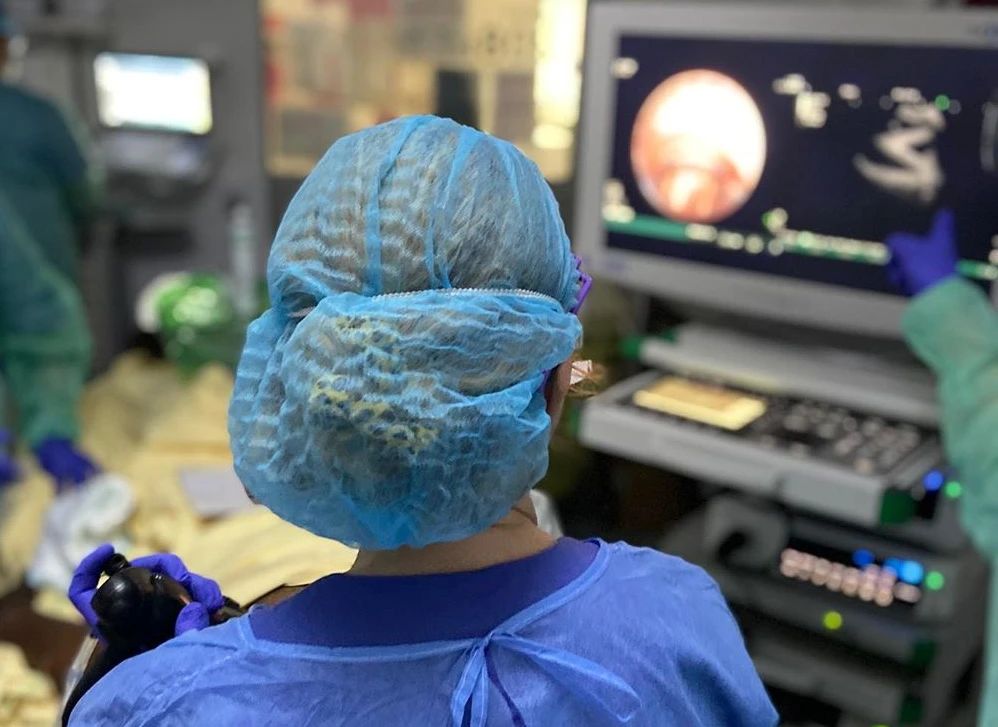 选择好医院还是坏医院,正规医院和不正规医院怎么分