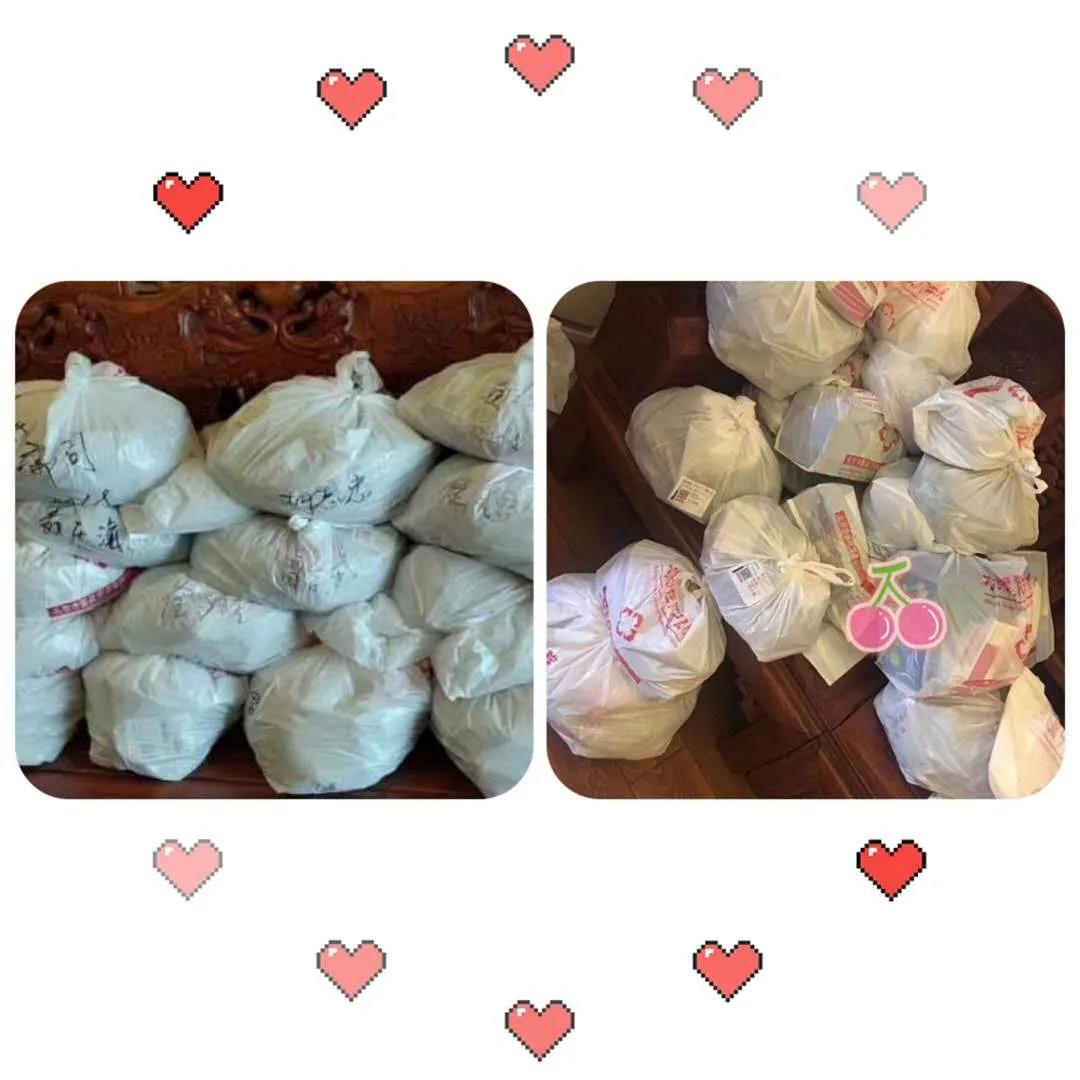 疫情期间如何快速去医院看病,疫情期间可以请外地专家来会诊吗