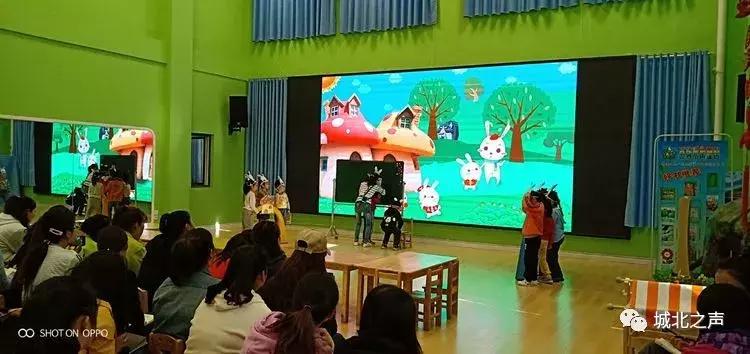 研学游戏活动方案,研学游戏项目小学生