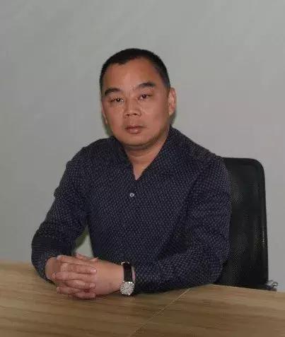 不忘初心的创业故事,不忘初心的故事和感悟