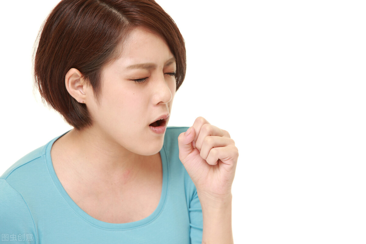 喉咙老感觉有痰怎么化解,喉咙长期有痰怎么化解