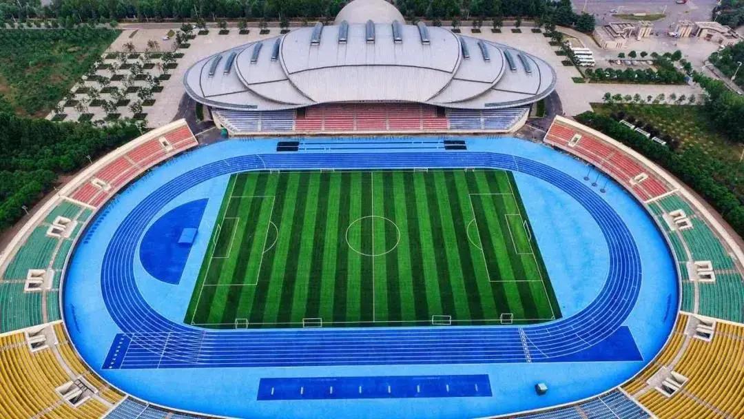 多少分能上河南大学医学,多少分进河南理工