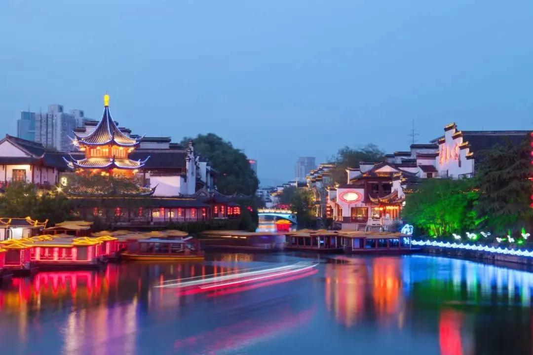 鍩庡競鏇存柊椤圭洰鍟嗕笟杩愯惀閫昏緫,鍩庡競鏇存柊瑙嗛噹涓嬬殑浜т笟璁捐