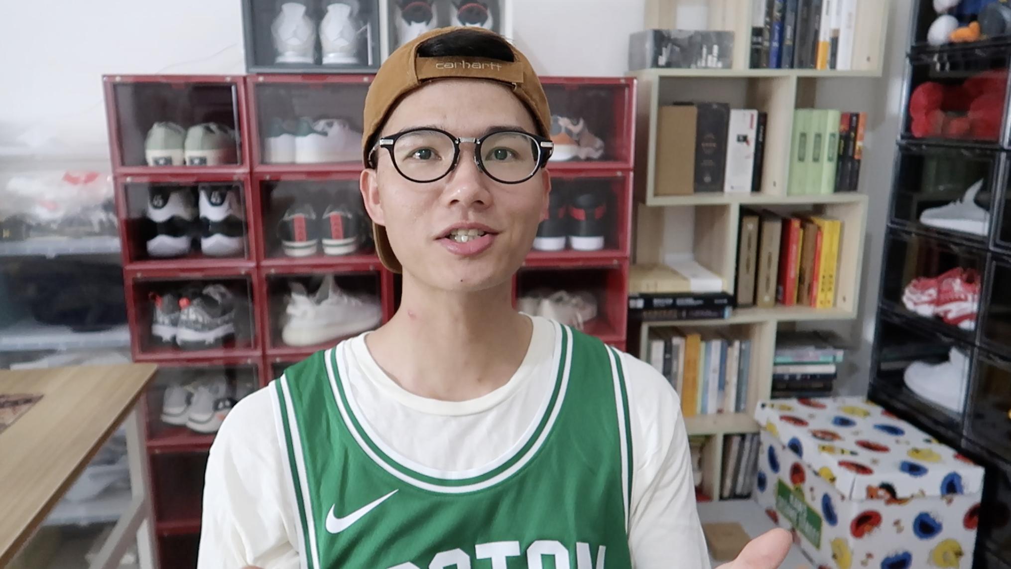 楂樼娼墝绾鐭￥,楂樼娼墝鐭￥绾