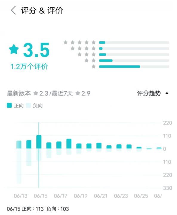 恺英网络最新游戏上线,上海恺英网络有什么游戏