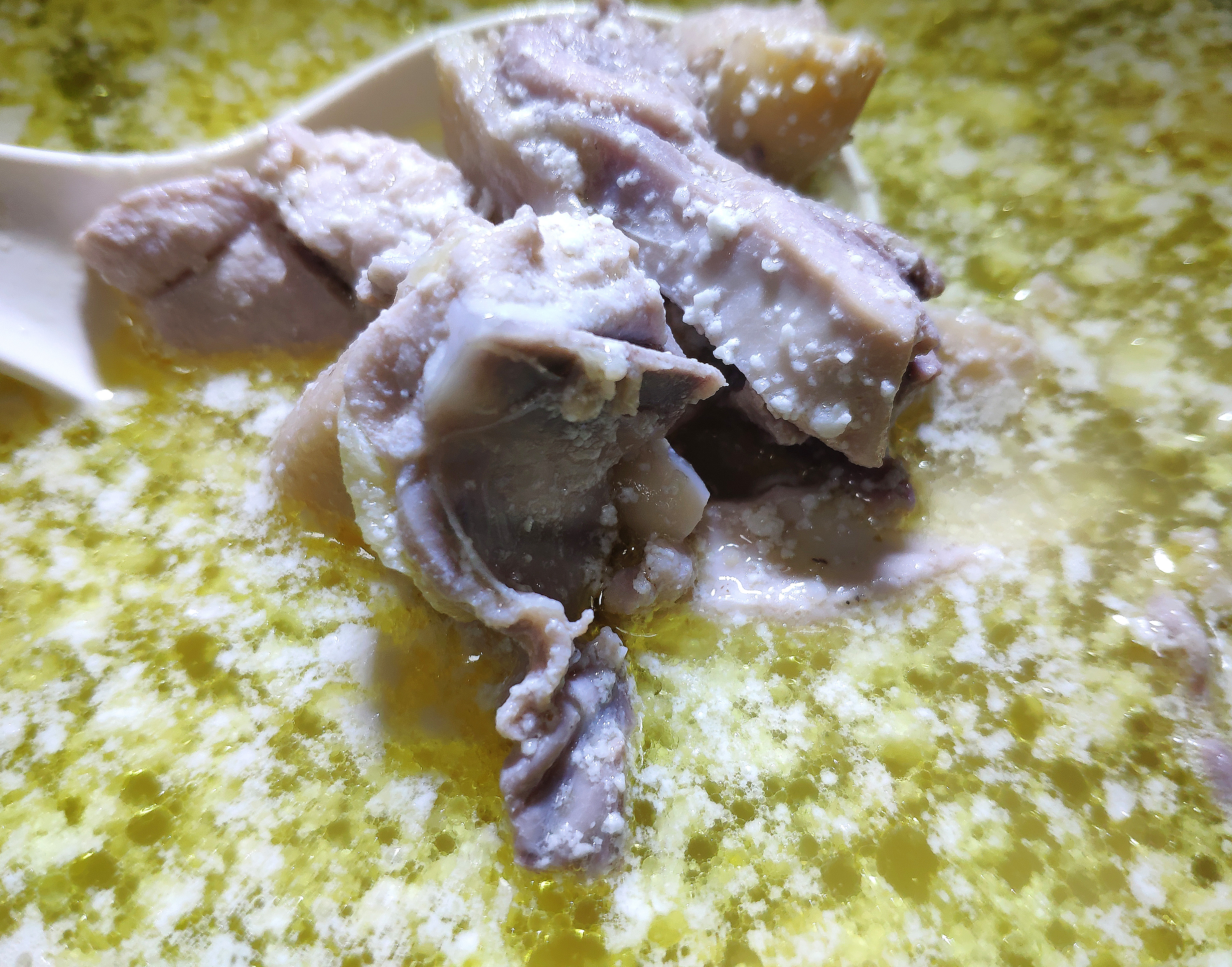 广西巴马养生汤,广西巴马火麻汤