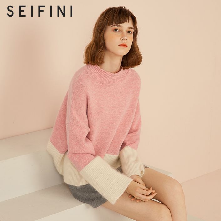 请留步！收藏夹里缺的就是这样用心的女装店铺！价格不贵品质在线