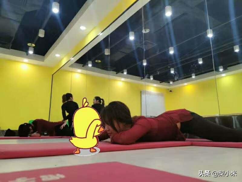 所有减肥产品都是智商税,减肥路上的智商税和绊脚石