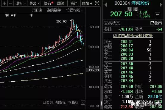 鍗冩澂涓嶉唹缁撳熬,鍗冩澂涓嶉唹鍏ㄦ枃