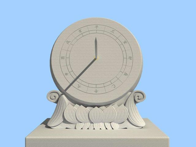 拥有一颗赤子之心是好事还是坏事,有纪念意义的怀表