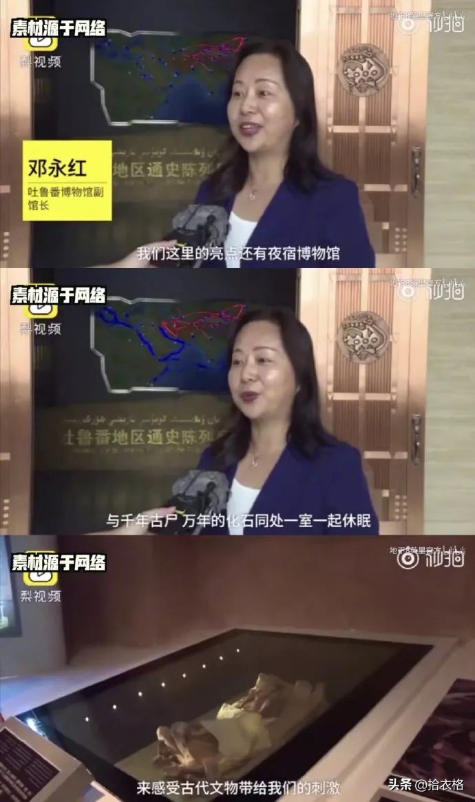 分手了前男友还正常聊天该怎么办 (分手了前男友还在微信聊天)