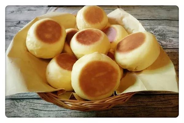 乳山冬天特产必买清单,乳山好物优选