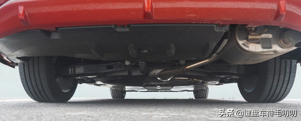 卡罗拉1.2t赛道,第十二代全新卡罗拉运动版