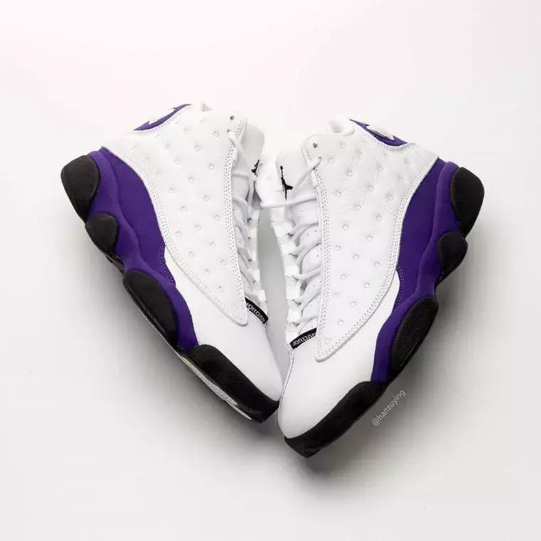 awakeny鑱斿悕asics涓婅剼,awakeny鑱斿悕asics