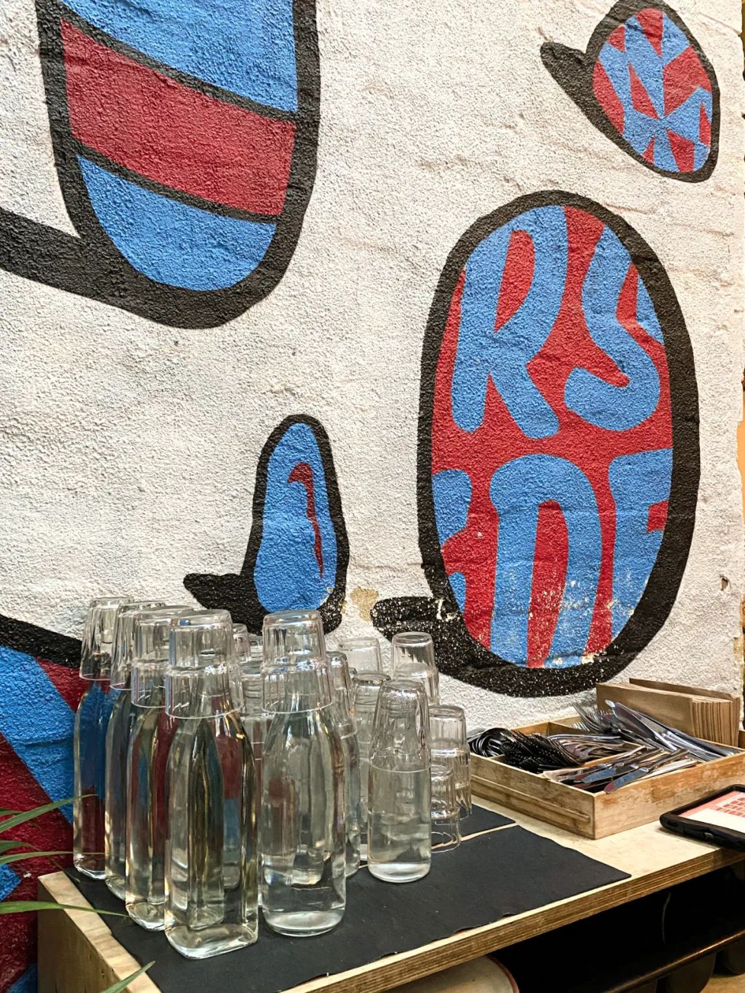 悉尼冬天能旅游吗,悉尼的冬季