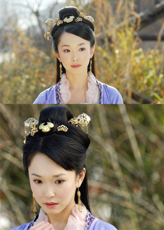 鑼冩枃鑺砳u,鑼冩枃鑺冲拰iu