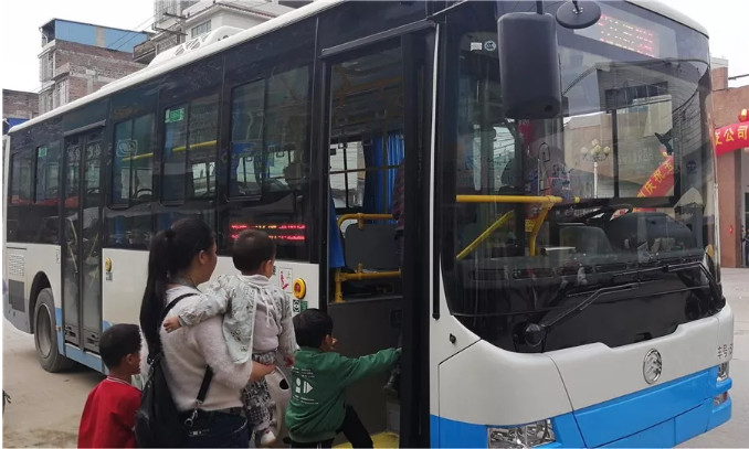 瀚林澜山｜139平住宅现房均价12000元/㎡仅剩最后20套房源