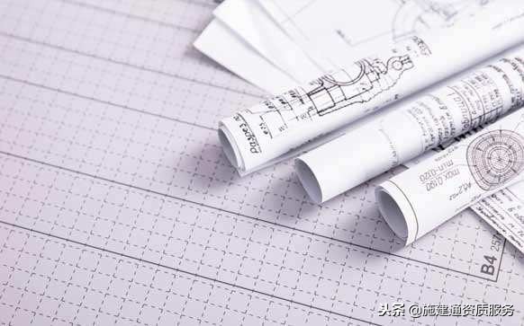 建筑工程材料签证单的规定,工程签证单后都应该附哪些材料