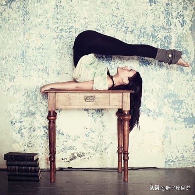 运动后颈椎痛怎么治,运动完脖子肌肉酸痛怎么缓解